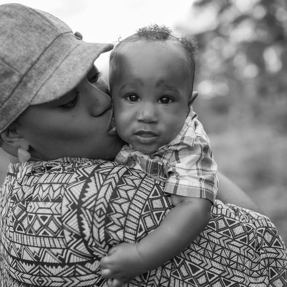 Meet your Posher, Achie - Picture 2 of 6